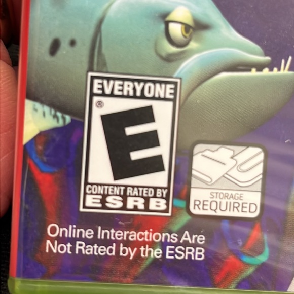 Pop Cap Arcade Vol. 1 - video game - XBox 360 - Still Sealed! (2007) - Picture 10 of 12